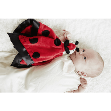 Lovies para Dormir Cloud B - babycentro-com - Cloud B